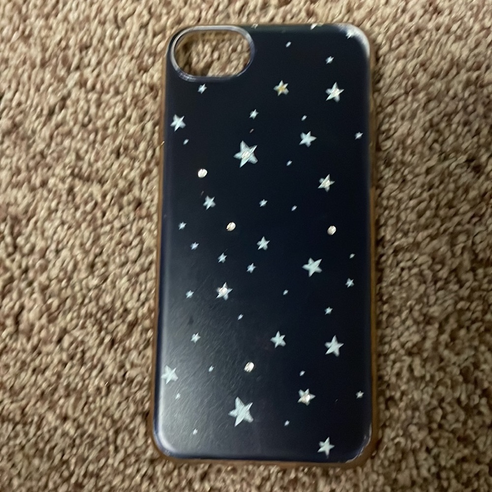 iphone 7 cases - Picture 4 of 4